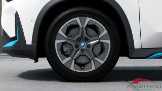 BMW iX1 usata 6