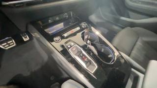AUDI A5 usata, con Climatizzatore