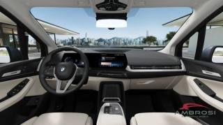BMW 218 usata 10