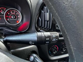 FIAT Doblo usata, con Cronologia tagliandi