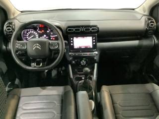 CITROEN C3 Aircross usata, con Chiusura centralizzata