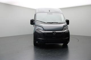 PEUGEOT Boxer 335 2.2 BlueHDi 180 S&S AT8 PLM-TM Furgone