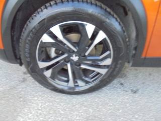 PEUGEOT 2008 usata, con Climatizzatore