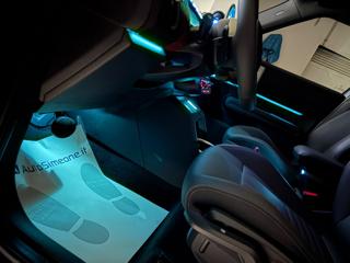 MINI Countryman usata, con Sospensioni pneumatiche