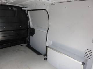 FIAT Scudo usata, con Boardcomputer