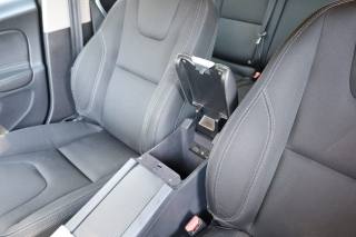 VOLVO V60 usata 73