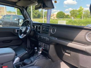 JEEP Wrangler usata 60
