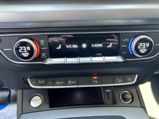 AUDI Q5 usata, con Boardcomputer