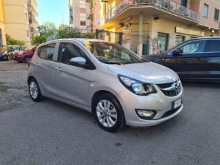 OPEL Karl 1.0 73 CV Start&Stop