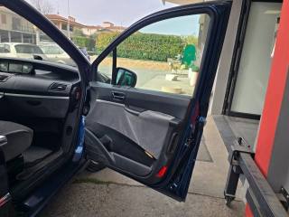 PEUGEOT 807 usata 85