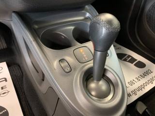 SMART ForTwo usata, con Fendinebbia