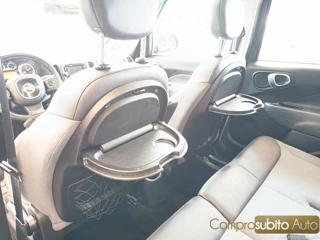 FIAT 500L usata 19