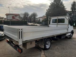 RENAULT Mascott usata 6