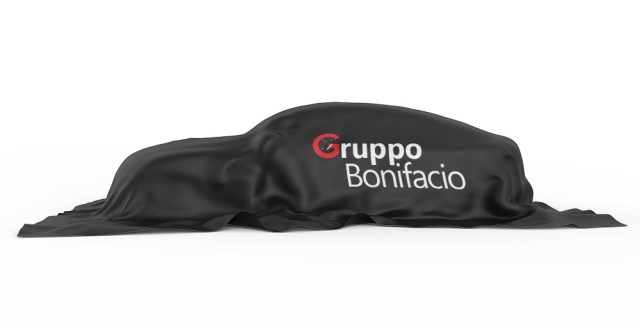 MINI Countryman usata, con Airbag