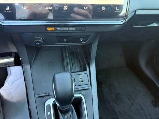 FORD Puma usata 17