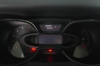RENAULT Captur usata 6