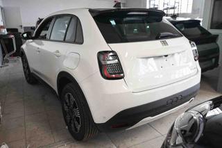 FIAT 600 usata, con Alzacristalli elettrici