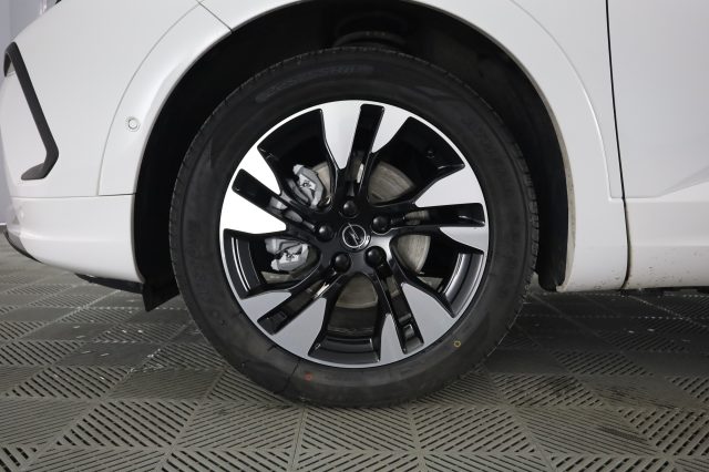 OPEL Grandland usata 8