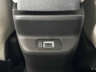 FIAT 600e usata, con Frenata d