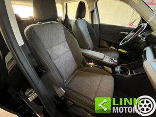 BMW X1 usata, con Controllo automatico clima