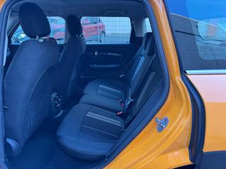 MINI Clubman usata, con Boardcomputer