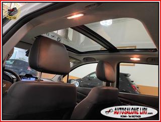 SUZUKI S-Cross usata, con Controllo trazione