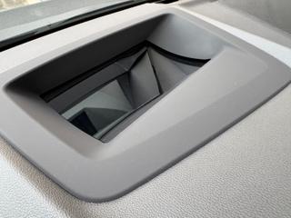 BMW X4 usata, con Interni in pelle