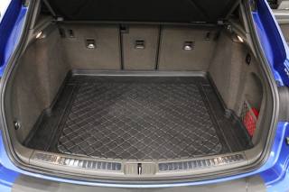 PORSCHE Macan usata, con Specchietti laterali elettrici