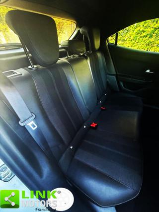 OPEL Mokka usata, con Specchietti laterali elettrici