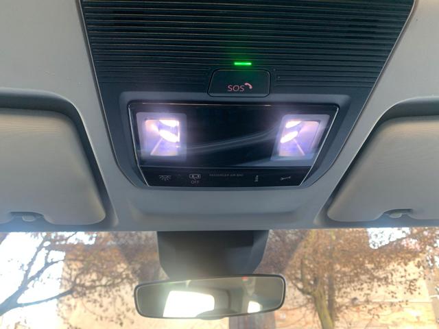 VOLKSWAGEN Caddy usata, con Bracciolo