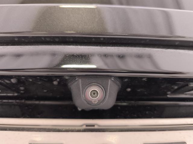 BMW X4 usata, con Portellone posteriore elettrico