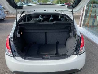 LANCIA Ypsilon usata, con Immobilizzatore elettronico