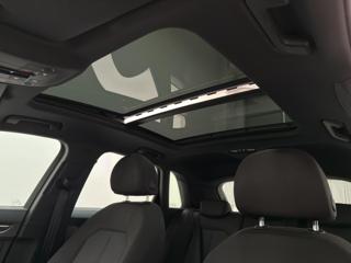 AUDI Q3 usata, con Controllo trazione