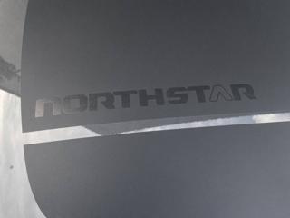 JEEP Compass usata, con Specchietti laterali elettrici