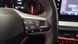 SEAT Arona usata 24
