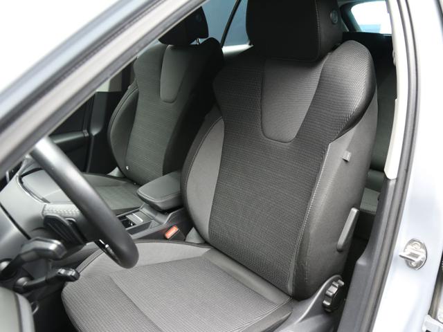SKODA Octavia usata, con Controllo automatico clima