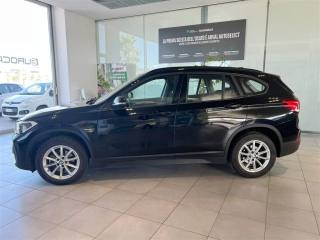 BMW X1 usata, con Airbag Passeggero