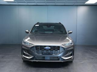 FORD Focus usata, con Airbag