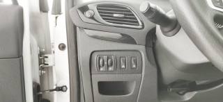 RENAULT Scenic usata 62