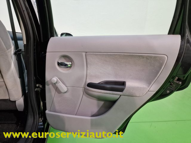 CITROEN C3 usata 38