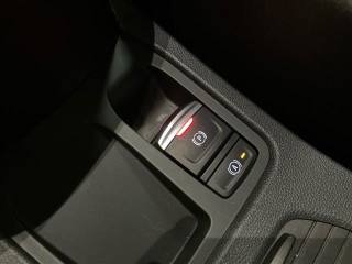 RENAULT Clio usata 28