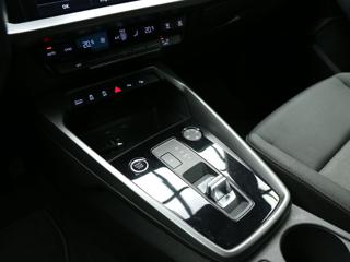AUDI A3 usata, con Cruise Control