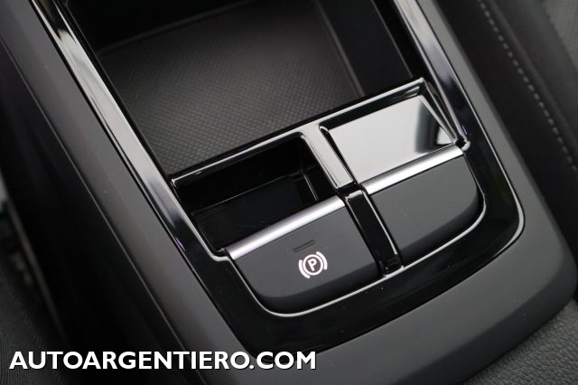 AUDI Q2 usata, con Luci diurne LED