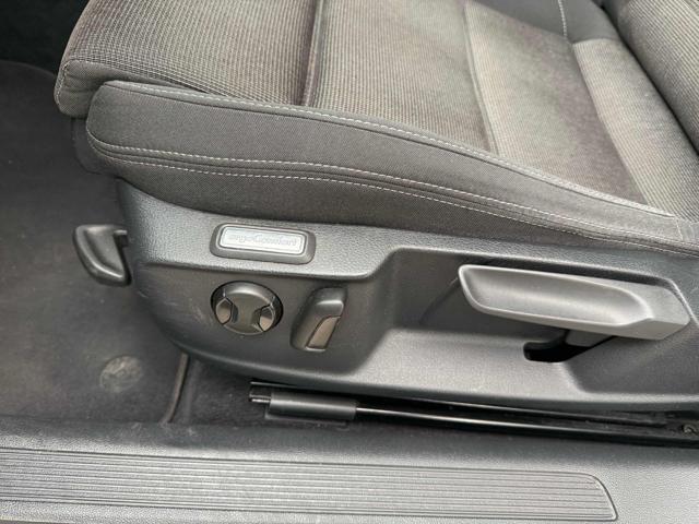 VOLKSWAGEN Passat Variant usata, con Climatizzatore