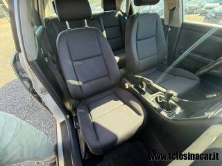 AUDI A4 usata, con Bracciolo