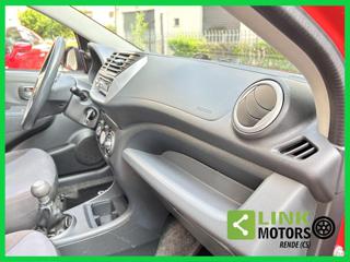 SUZUKI Alto usata 30