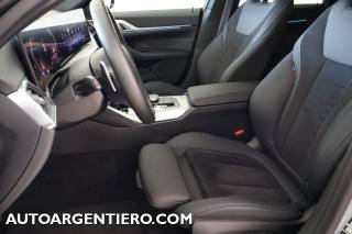 BMW 420 usata, con Chiusura centralizzata