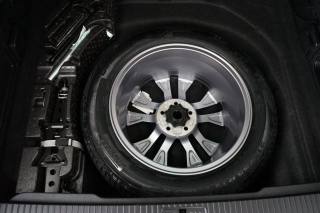 VOLKSWAGEN Passat Variant usata, con Sistema di riconoscimento della stanchezza