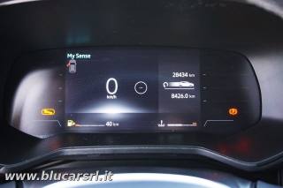 RENAULT Clio usata, con Sensori di parcheggio posteriori