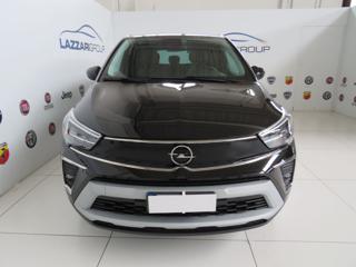 OPEL Crossland usata, con Airbag
